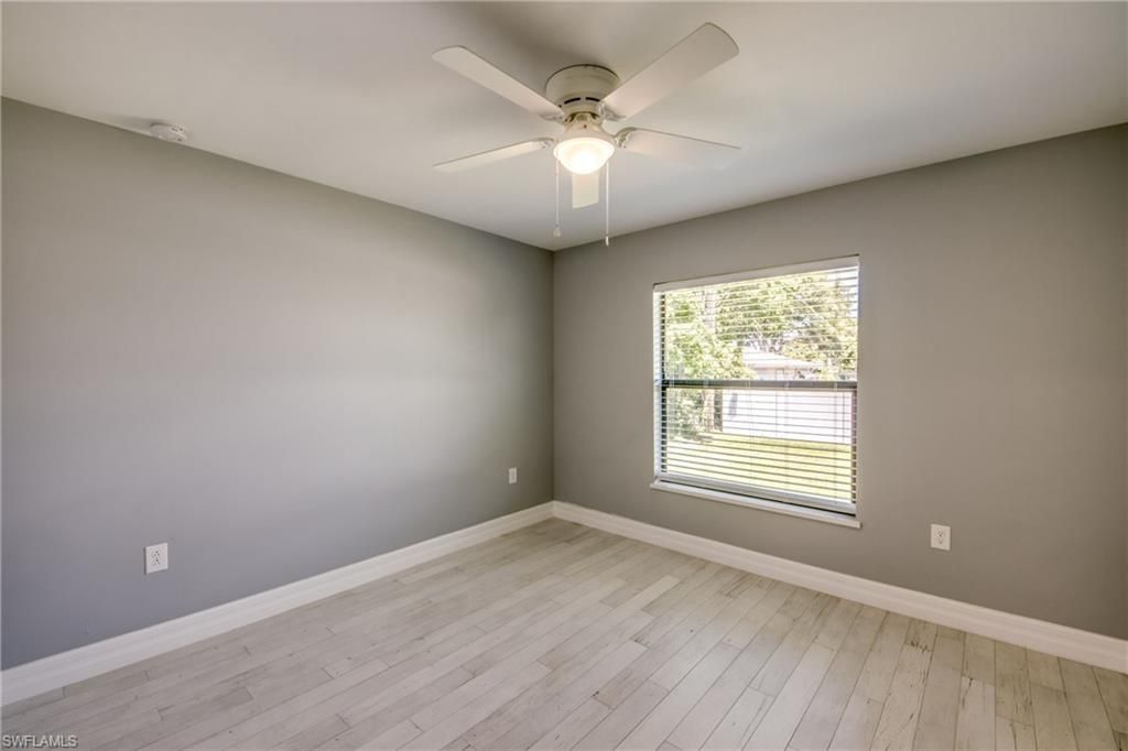 12866 Iona Rd, Fort Myers, FL 33908 Photo
