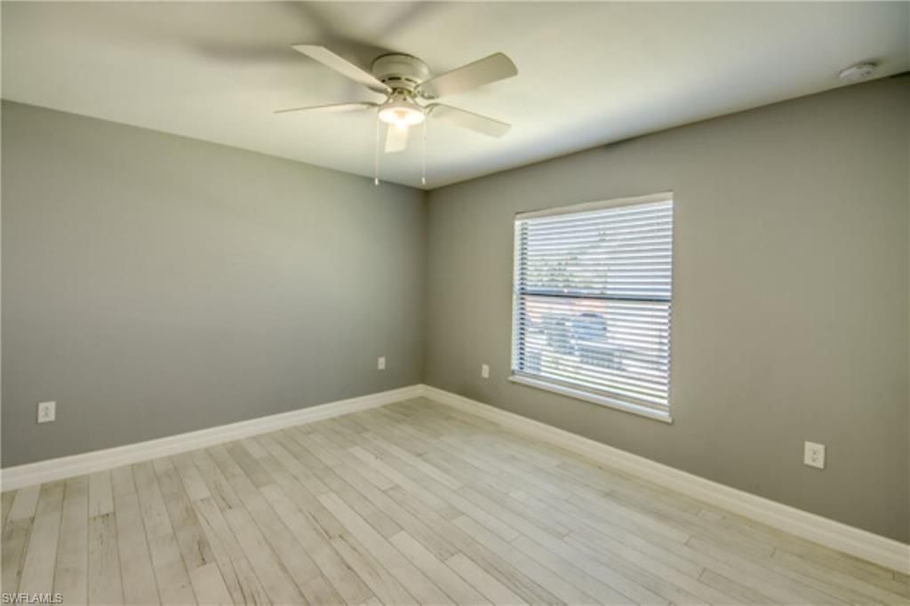 12866 Iona Rd, Fort Myers, FL 33908 Photo