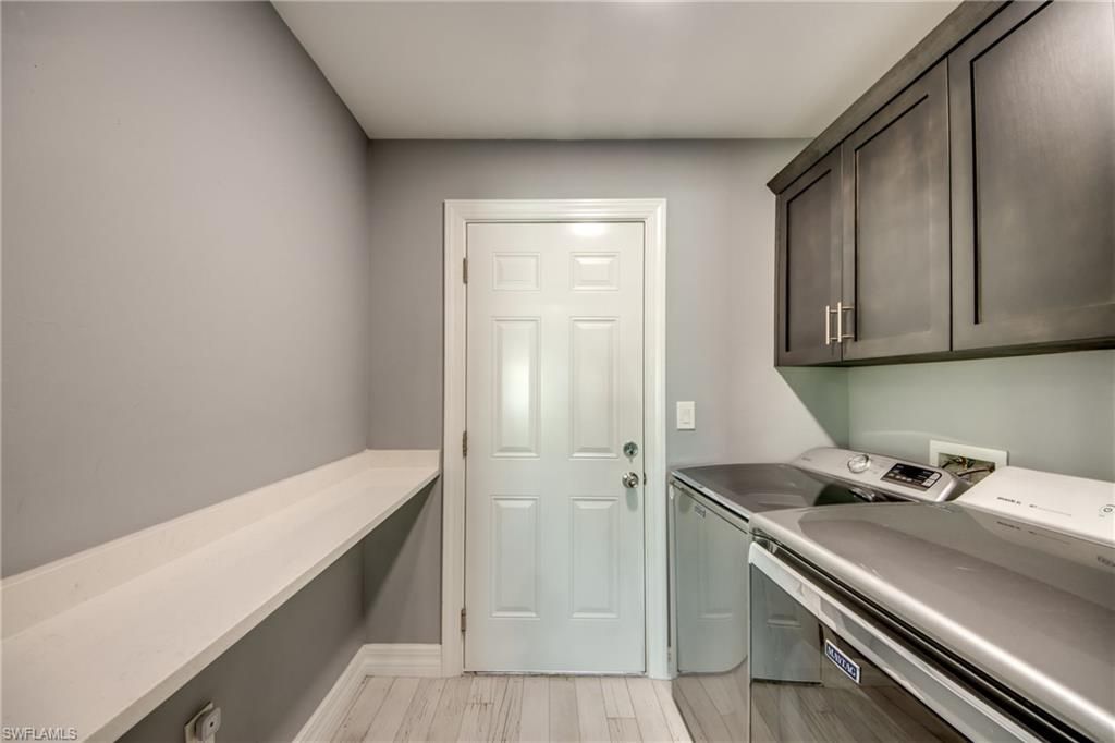 12866 Iona Rd, Fort Myers, FL 33908 Photo