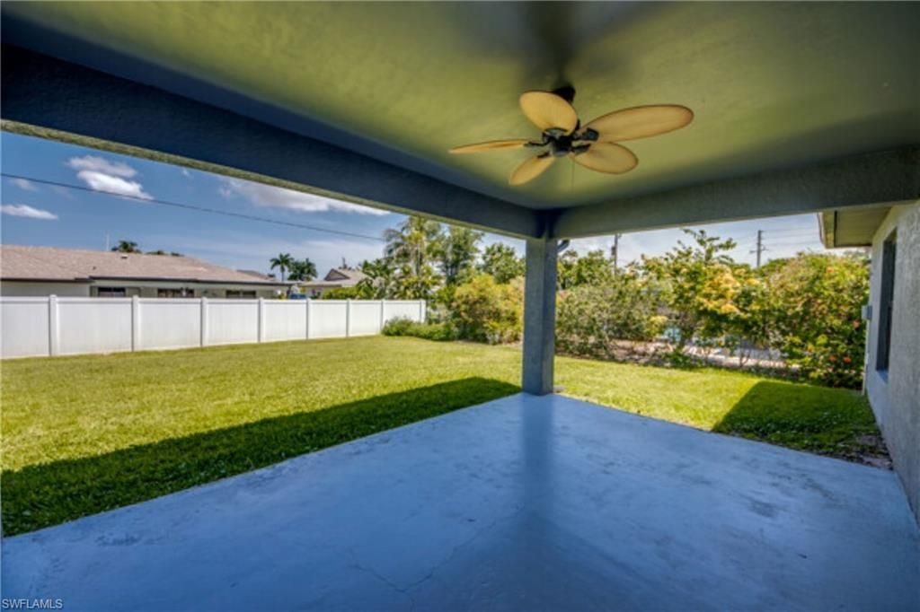 12866 Iona Rd, Fort Myers, FL 33908 Photo
