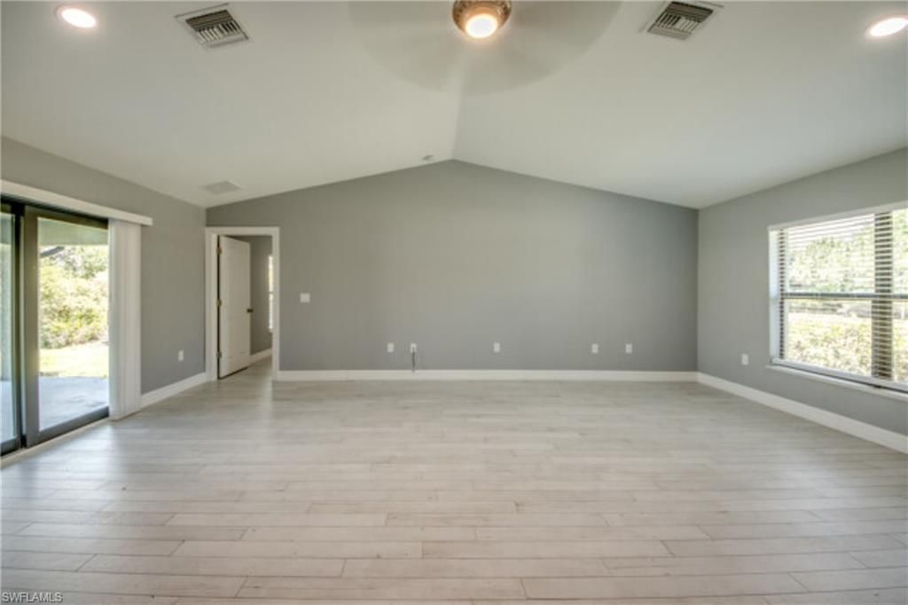 12866 Iona Rd, Fort Myers, FL 33908 Photo
