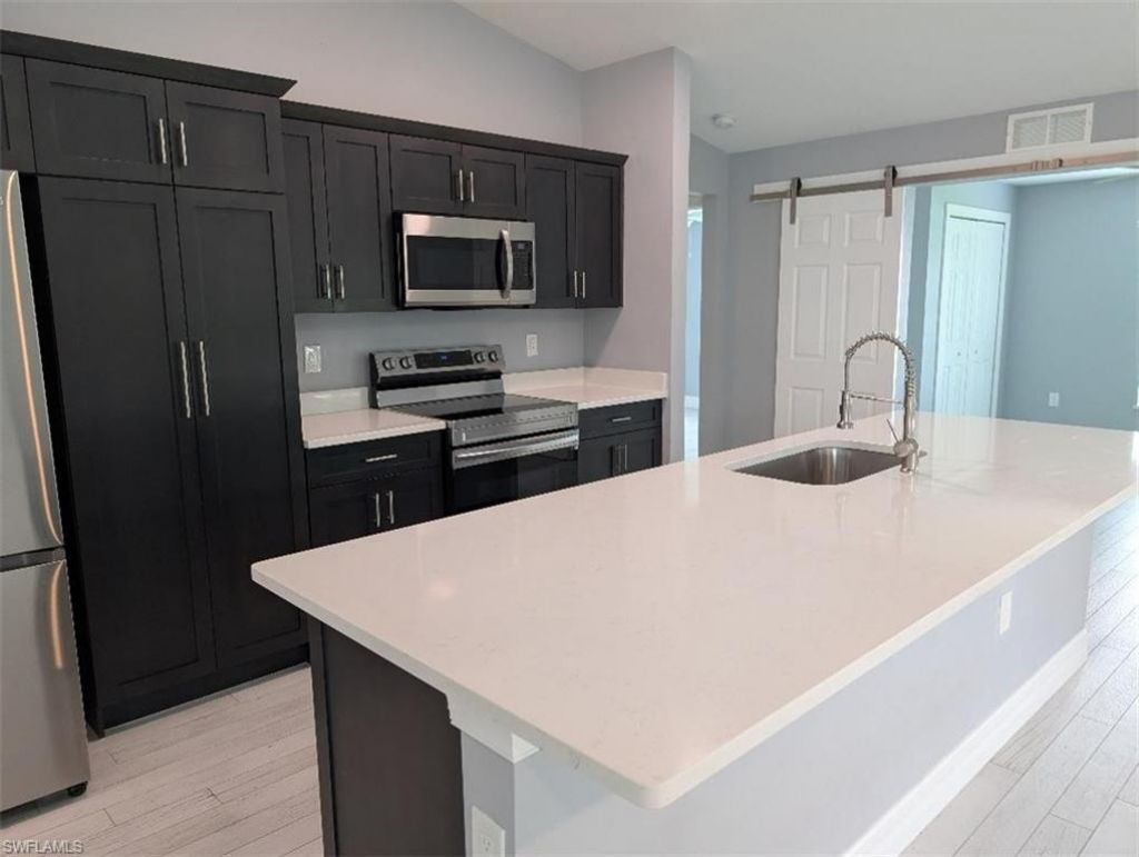 12866 Iona Rd , Fort Myers, FL 33908 Photo