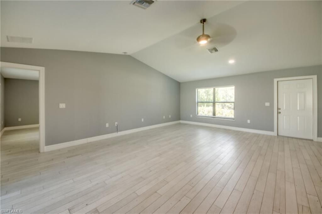 12866 Iona Rd, Fort Myers, FL 33908 Photo