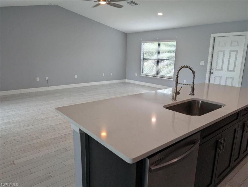 12866 Iona Rd , Fort Myers, FL 33908 Photo