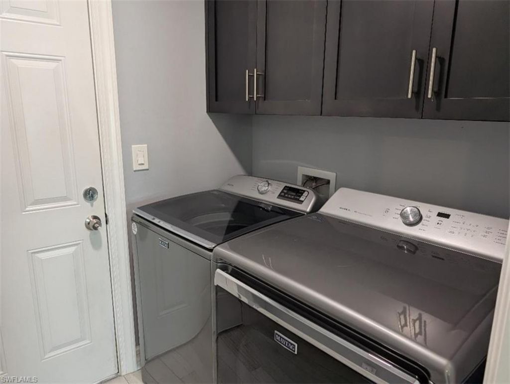 12866 Iona Rd , Fort Myers, FL 33908 Photo
