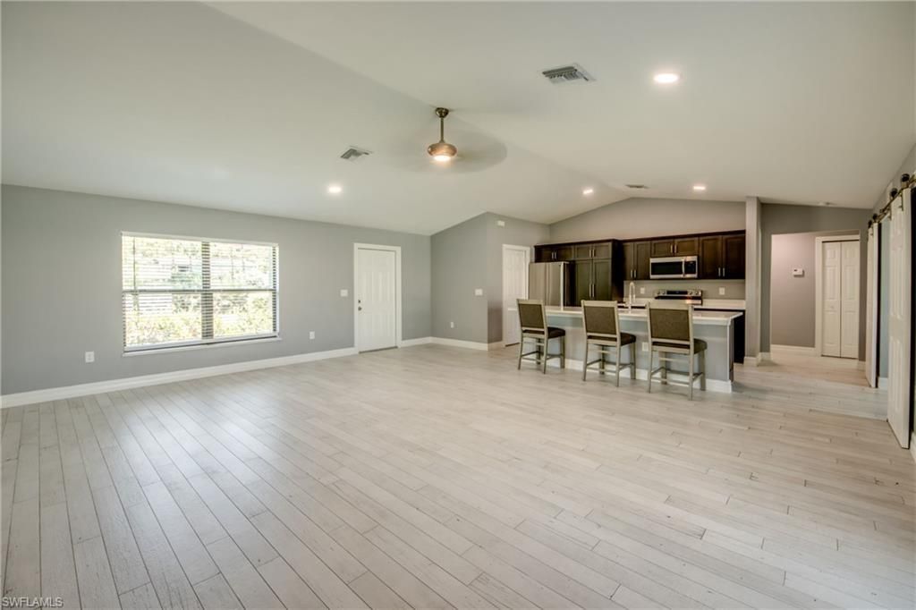 12866 Iona Rd, Fort Myers, FL 33908 Photo
