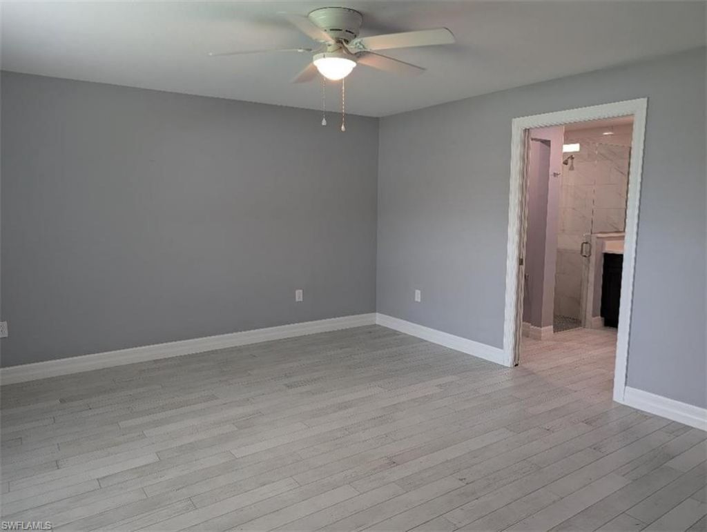 12866 Iona Rd , Fort Myers, FL 33908 Photo
