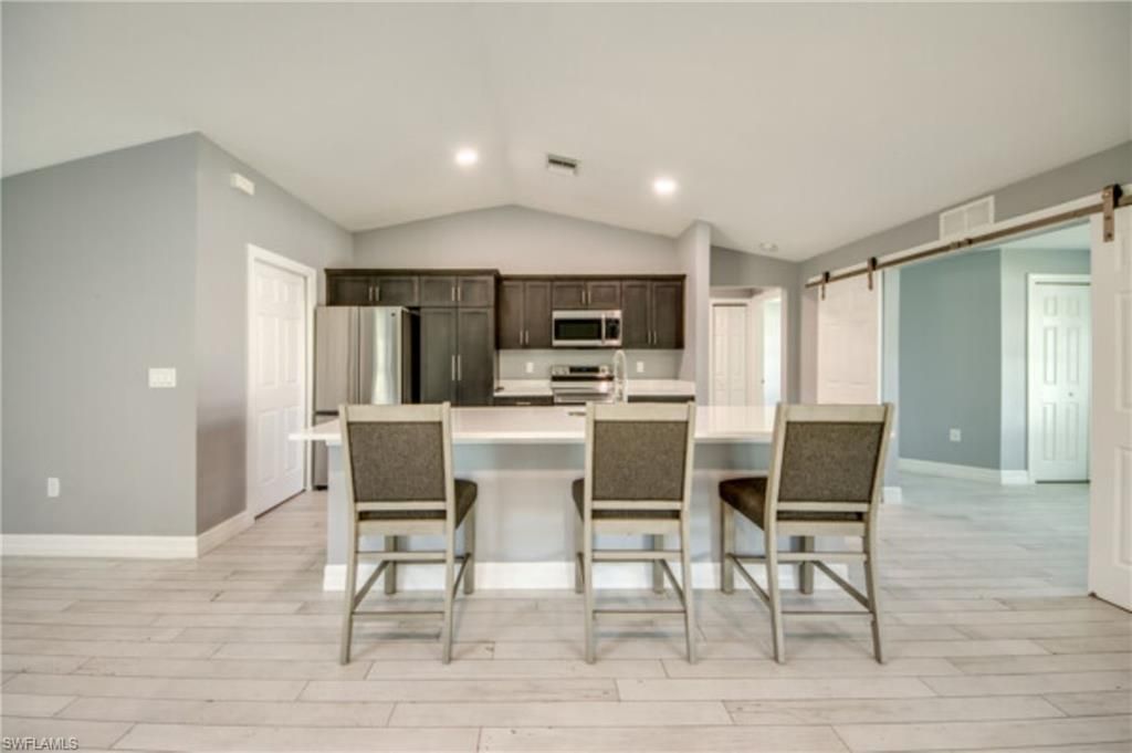 12866 Iona Rd, Fort Myers, FL 33908 Photo