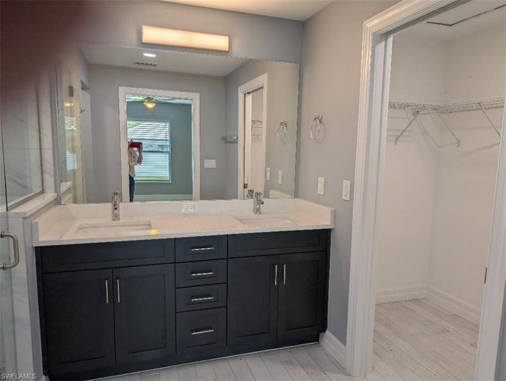 12866 Iona Rd , Fort Myers, FL 33908 Photo