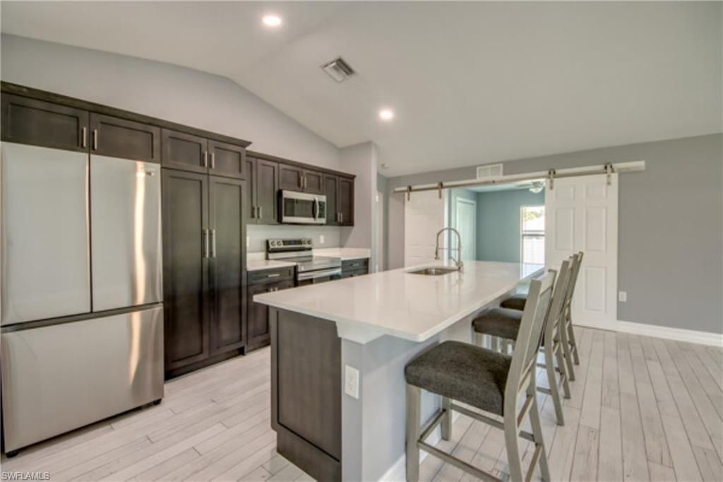 12866 Iona Rd, Fort Myers, FL 33908 Photo