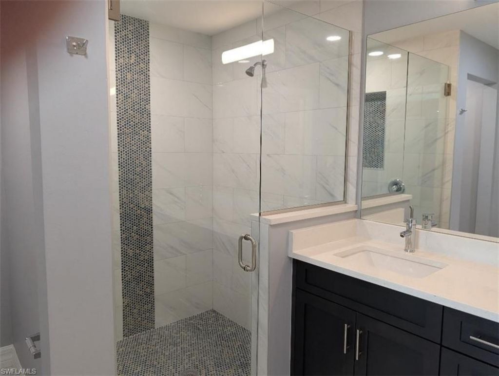 12866 Iona Rd , Fort Myers, FL 33908 Photo