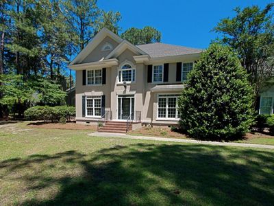 1 Oakmist Ct, Blythewood, SC 29016