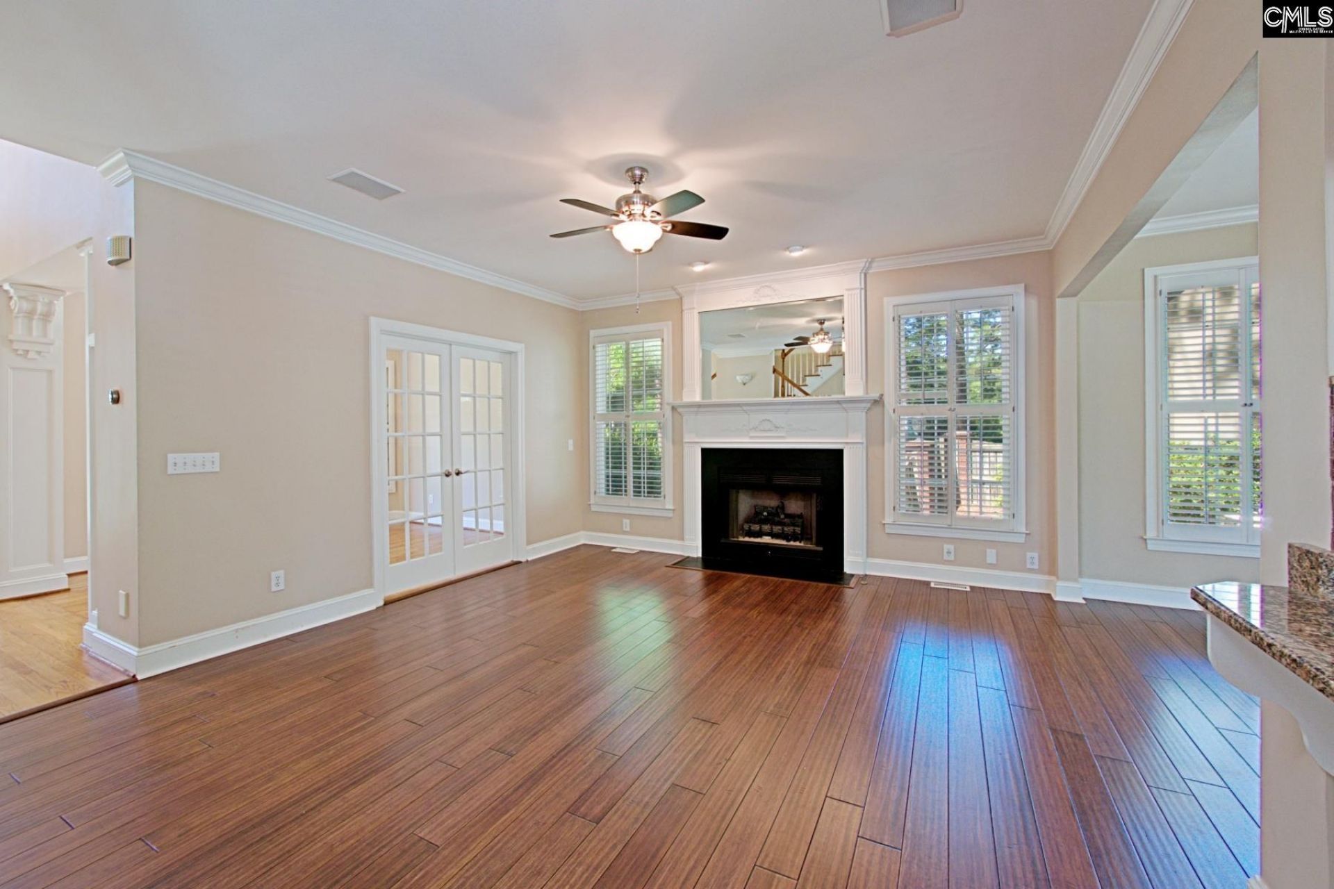 1 Oakmist Ct Photo 10