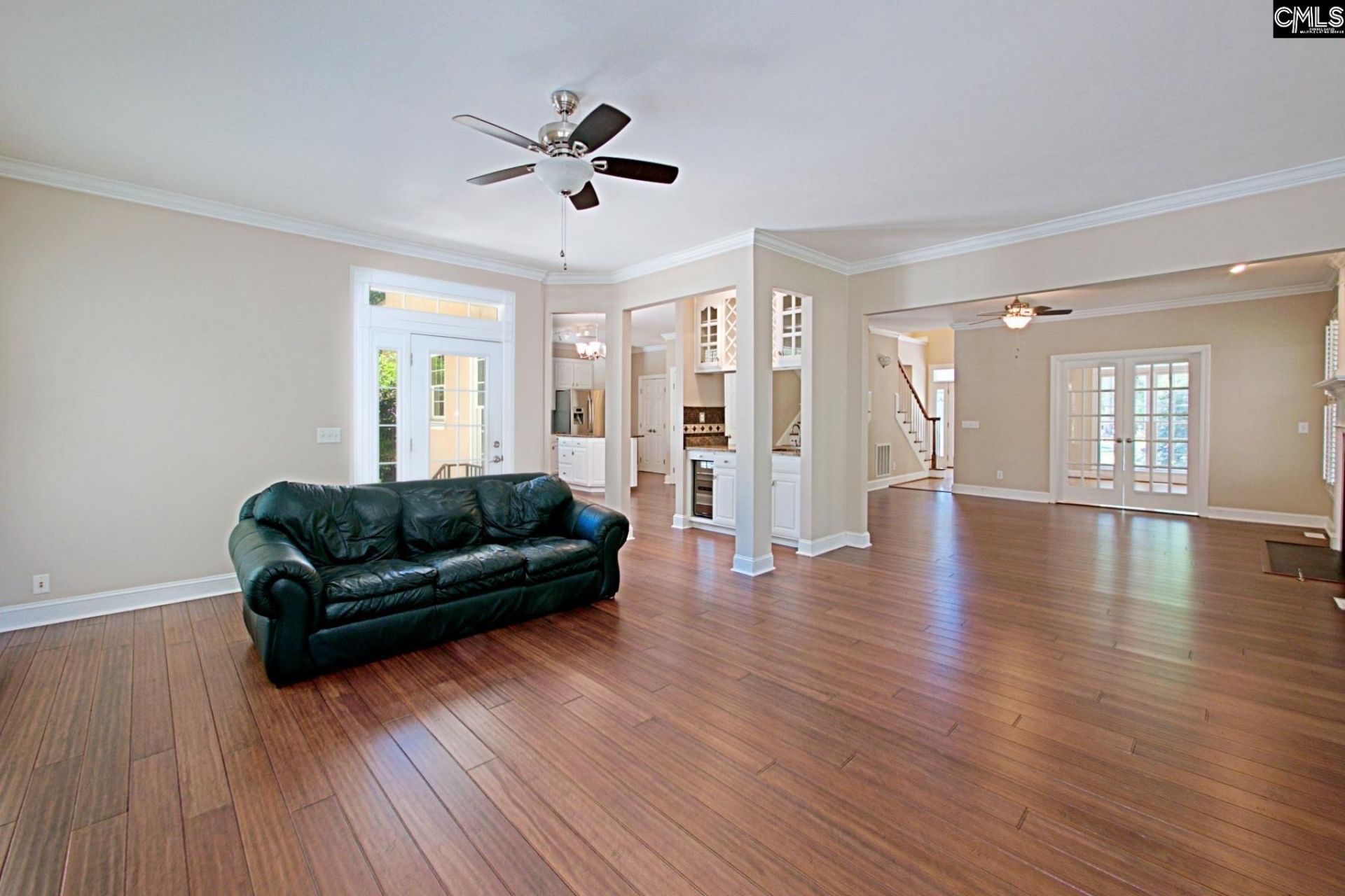 1 Oakmist Ct  Photo 11