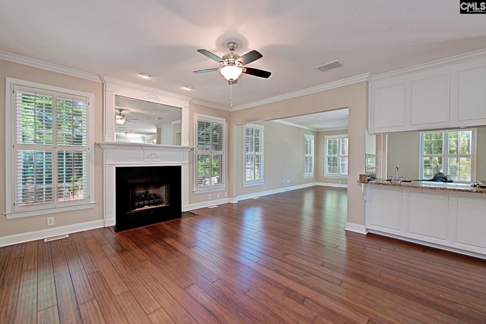 1 Oakmist Ct Photo 11