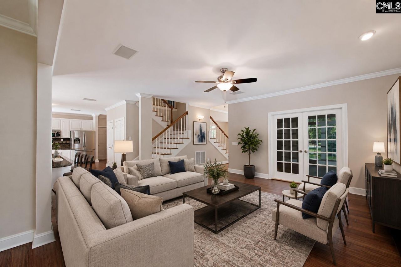 1 Oakmist Ct Photo 12