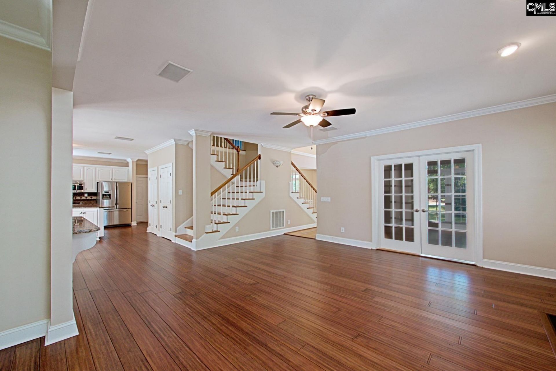 1 Oakmist Ct Photo 13