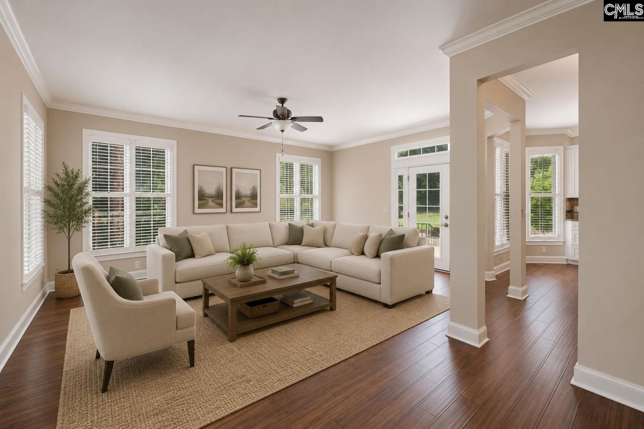 1 Oakmist Ct Photo 15