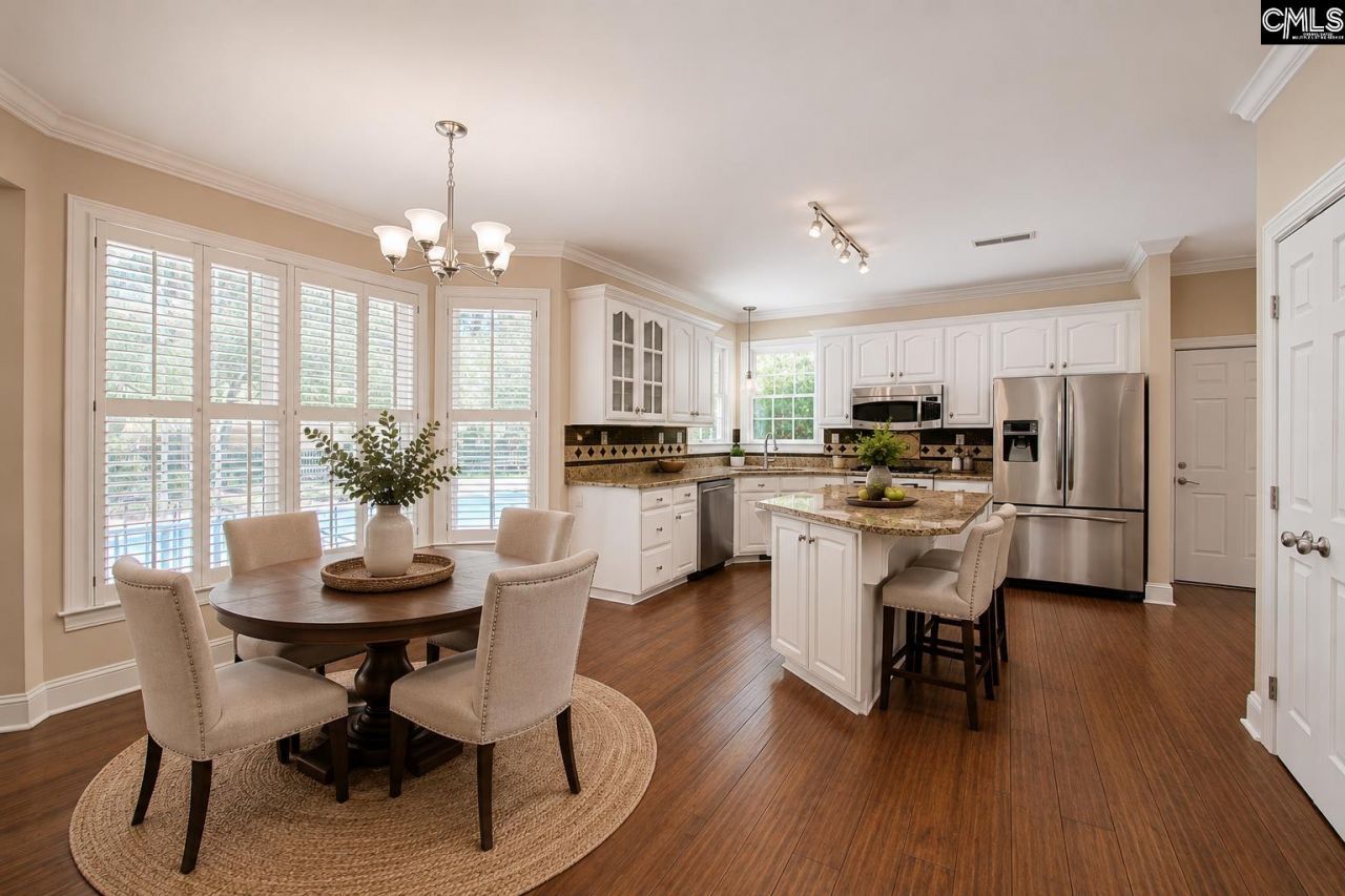 1 Oakmist Ct Photo 16