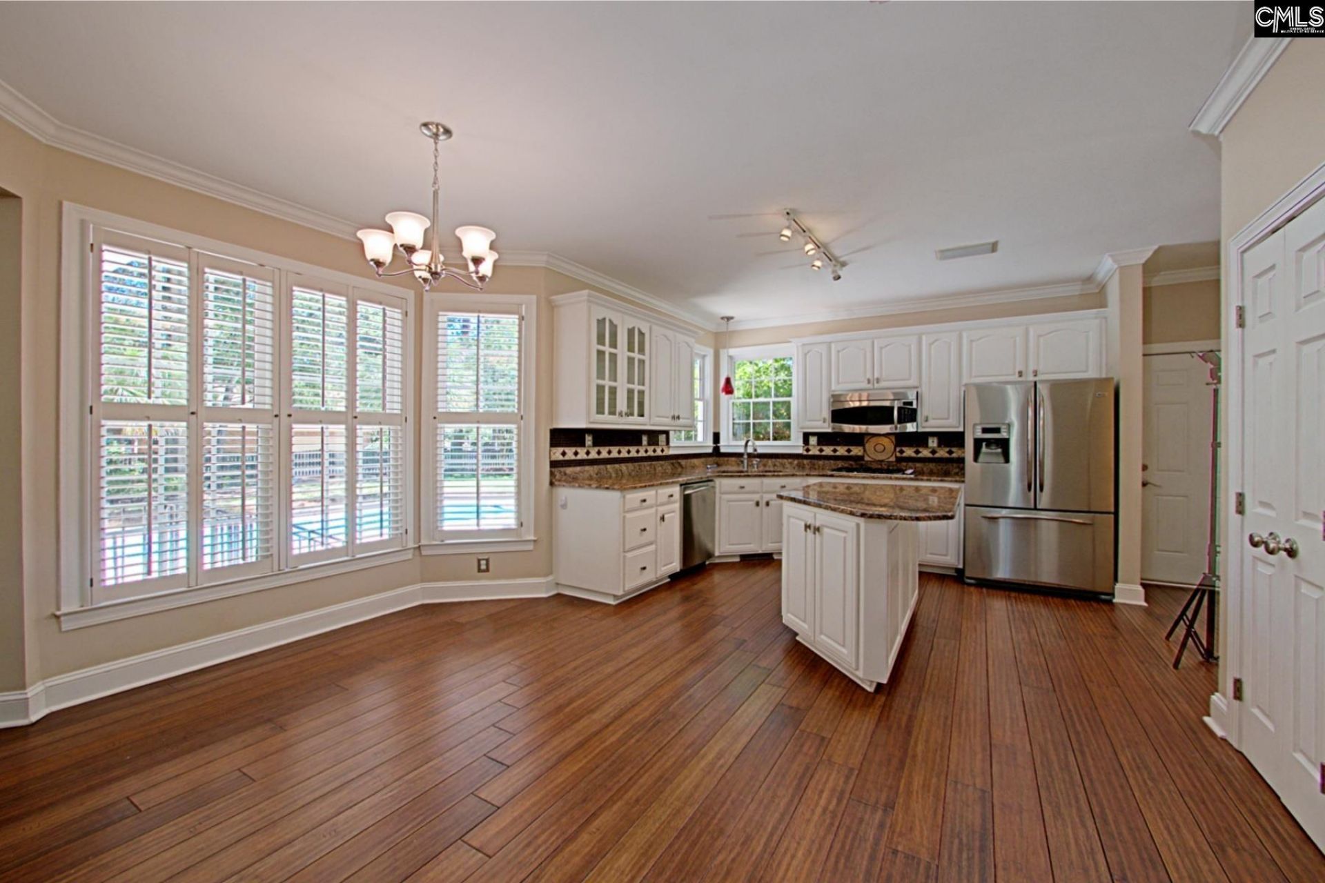 1 Oakmist Ct Photo 17
