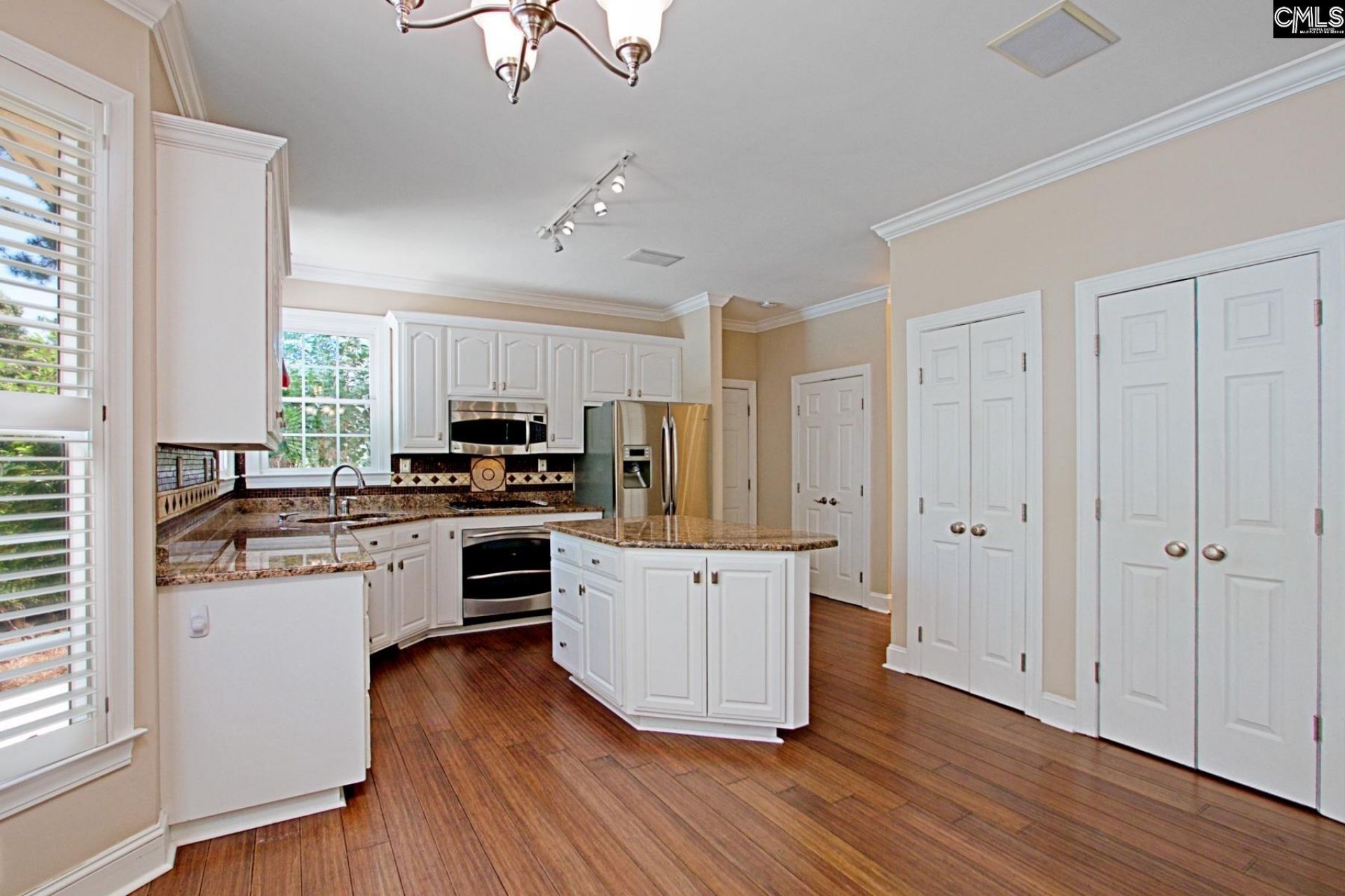1 Oakmist Ct Photo 18