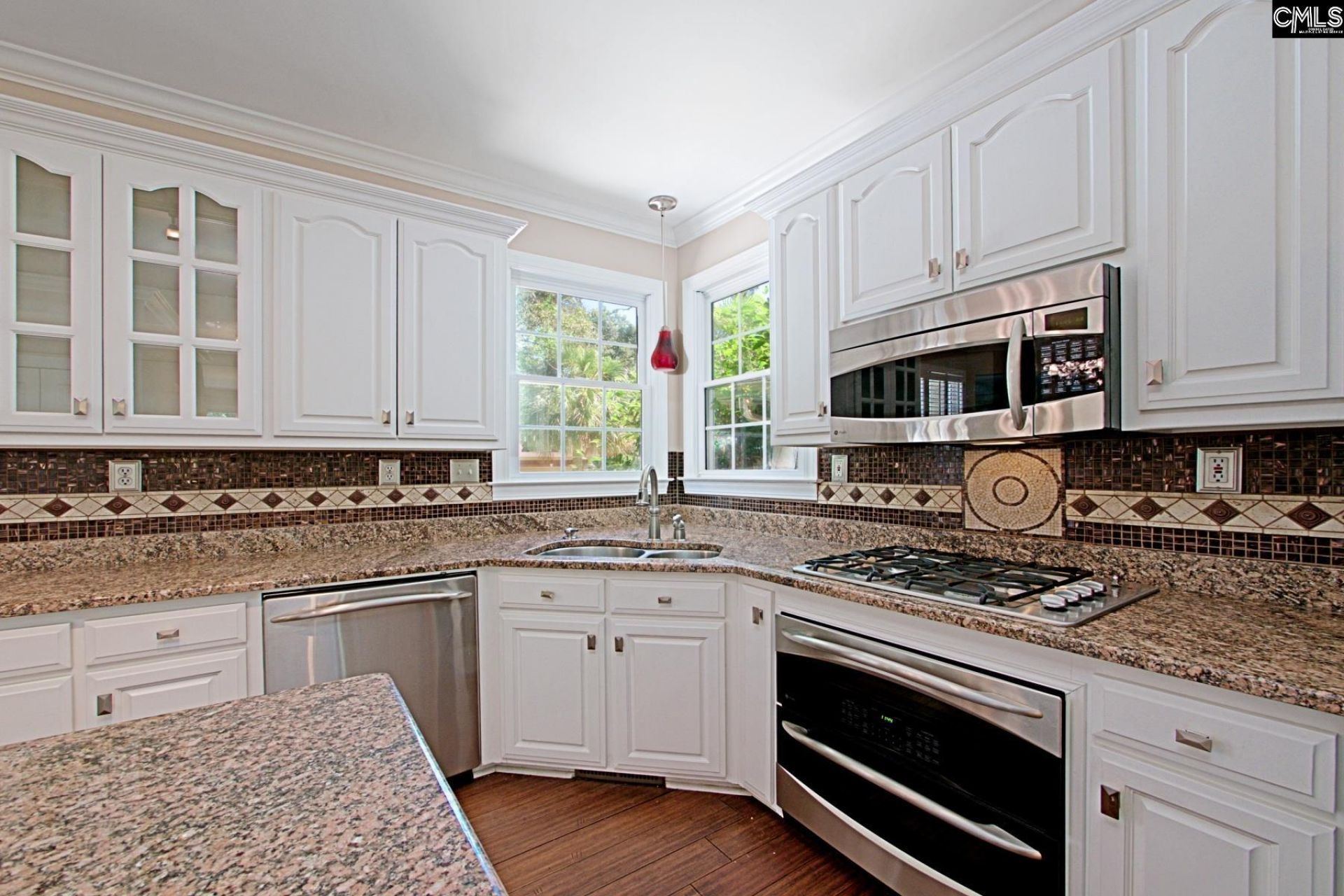 1 Oakmist Ct Photo 19