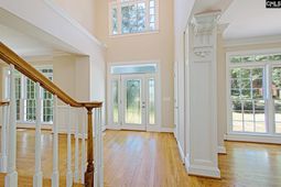 1 Oakmist Ct photo 4