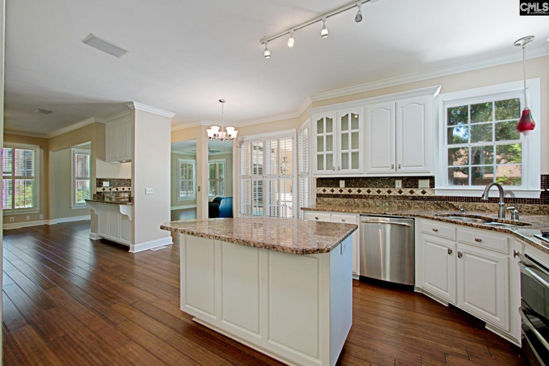 1 Oakmist Ct Photo 20