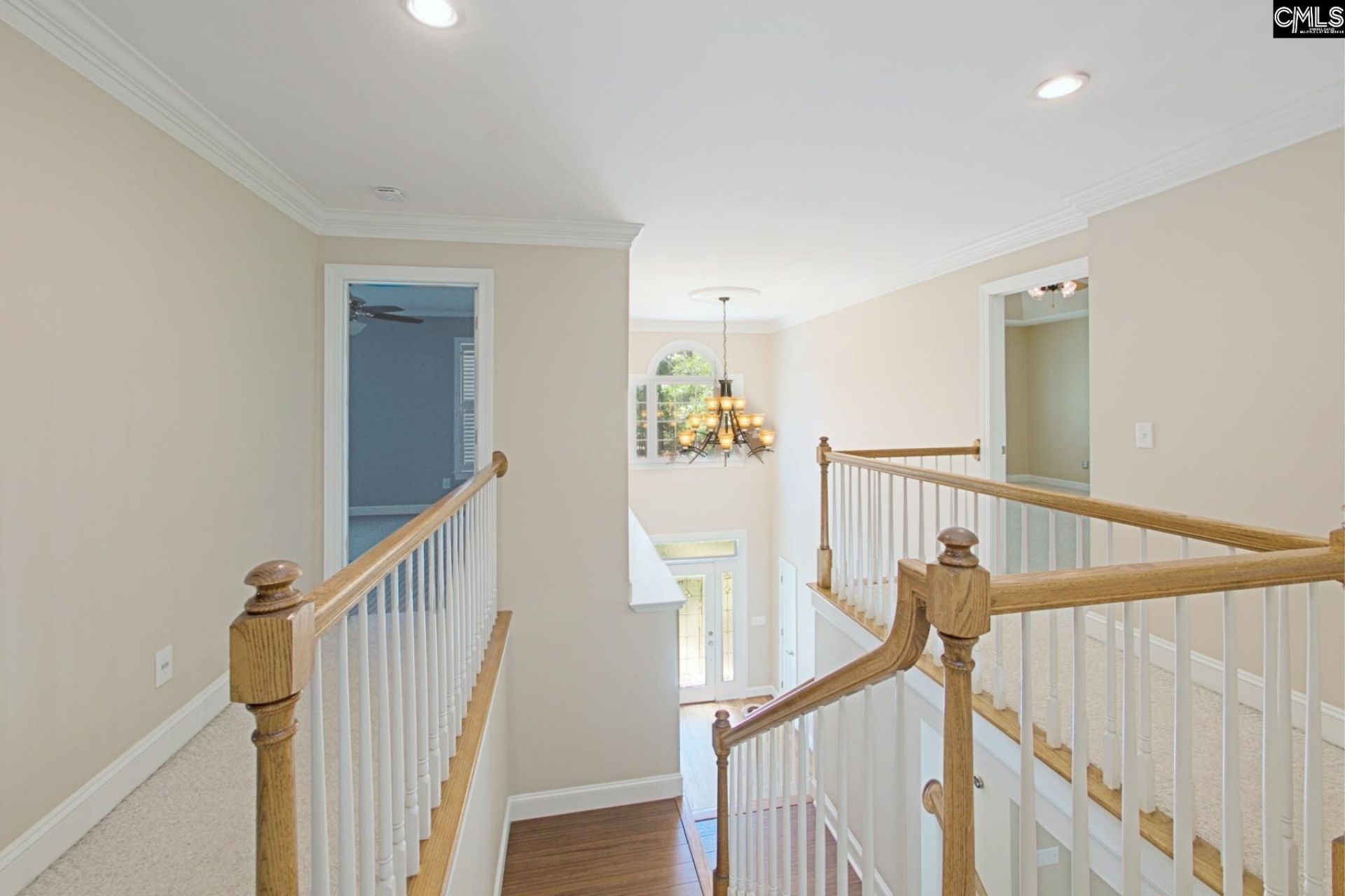 1 Oakmist Ct Photo 23