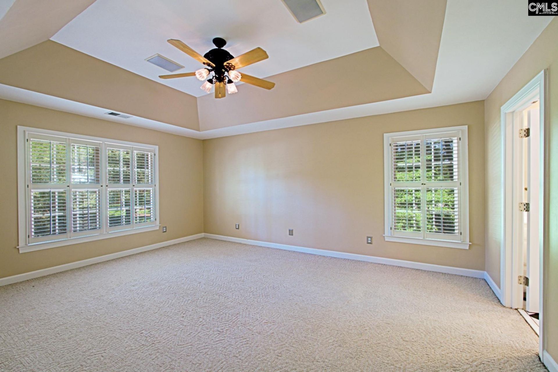 1 Oakmist Ct Photo 25