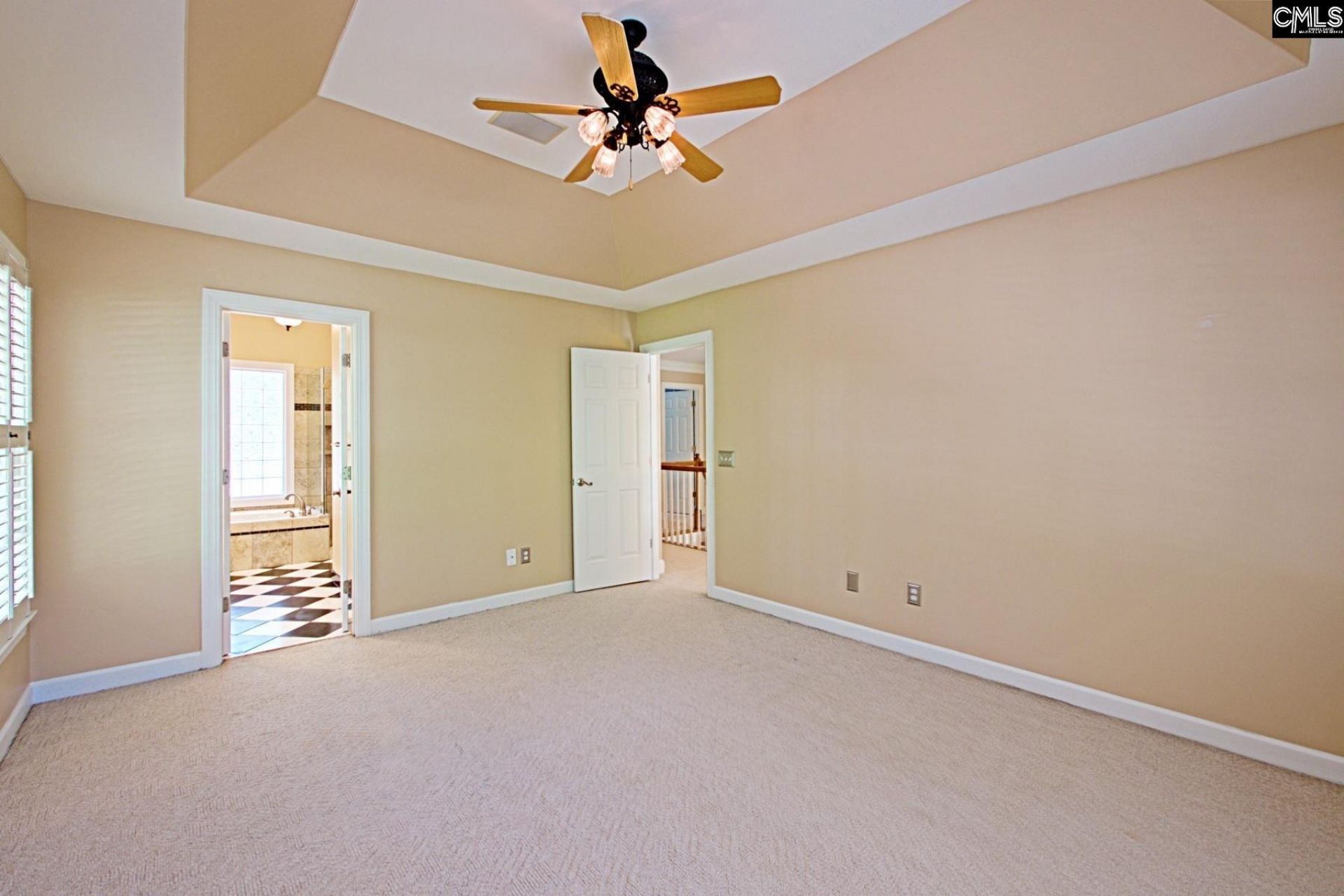 1 Oakmist Ct Photo 26