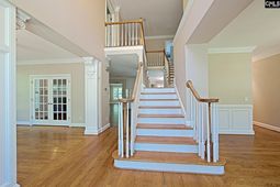 1 Oakmist Ct photo 4