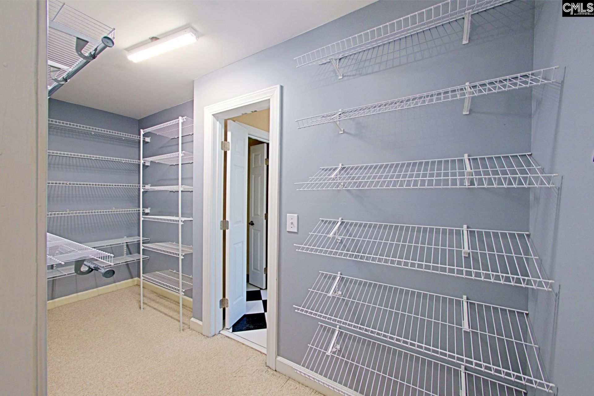 1 Oakmist Ct Photo 30