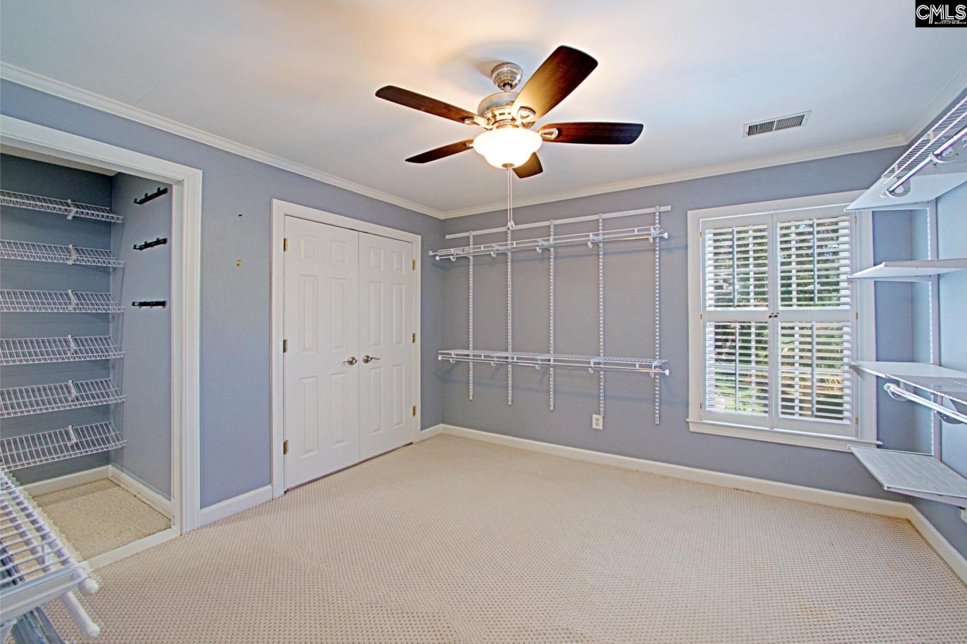 1 Oakmist Ct Photo 31
