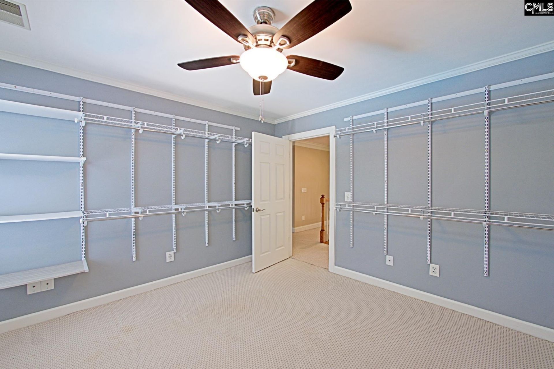 1 Oakmist Ct Photo 32