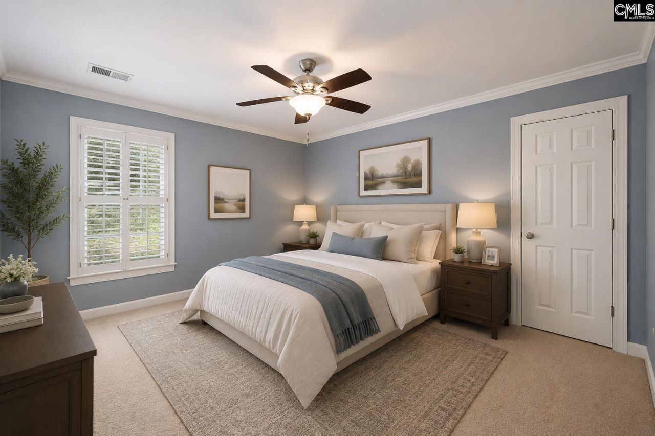 1 Oakmist Ct Photo 33