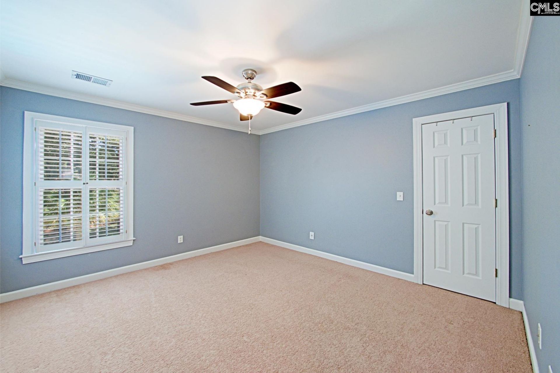 1 Oakmist Ct Photo 34