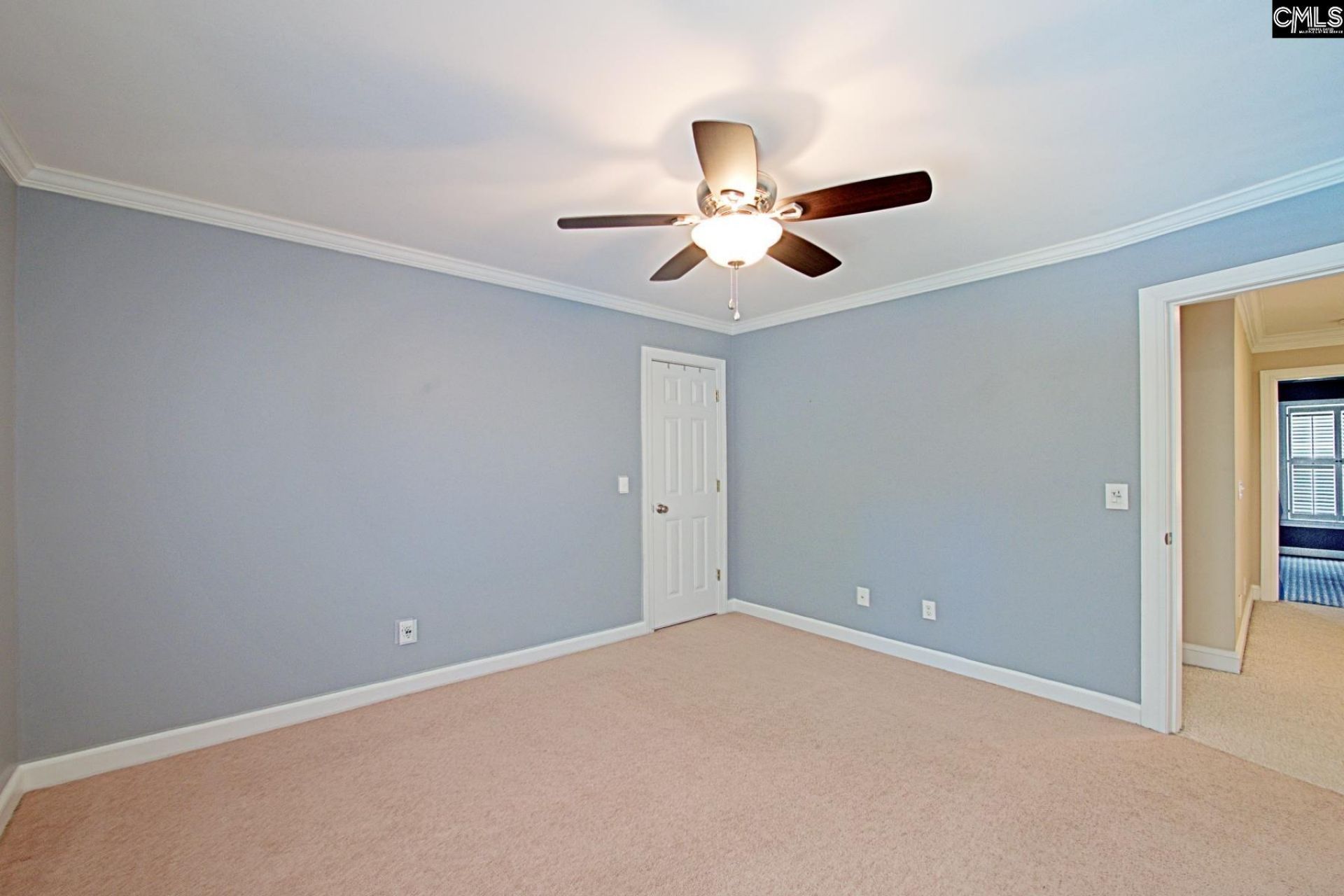 1 Oakmist Ct Photo 35