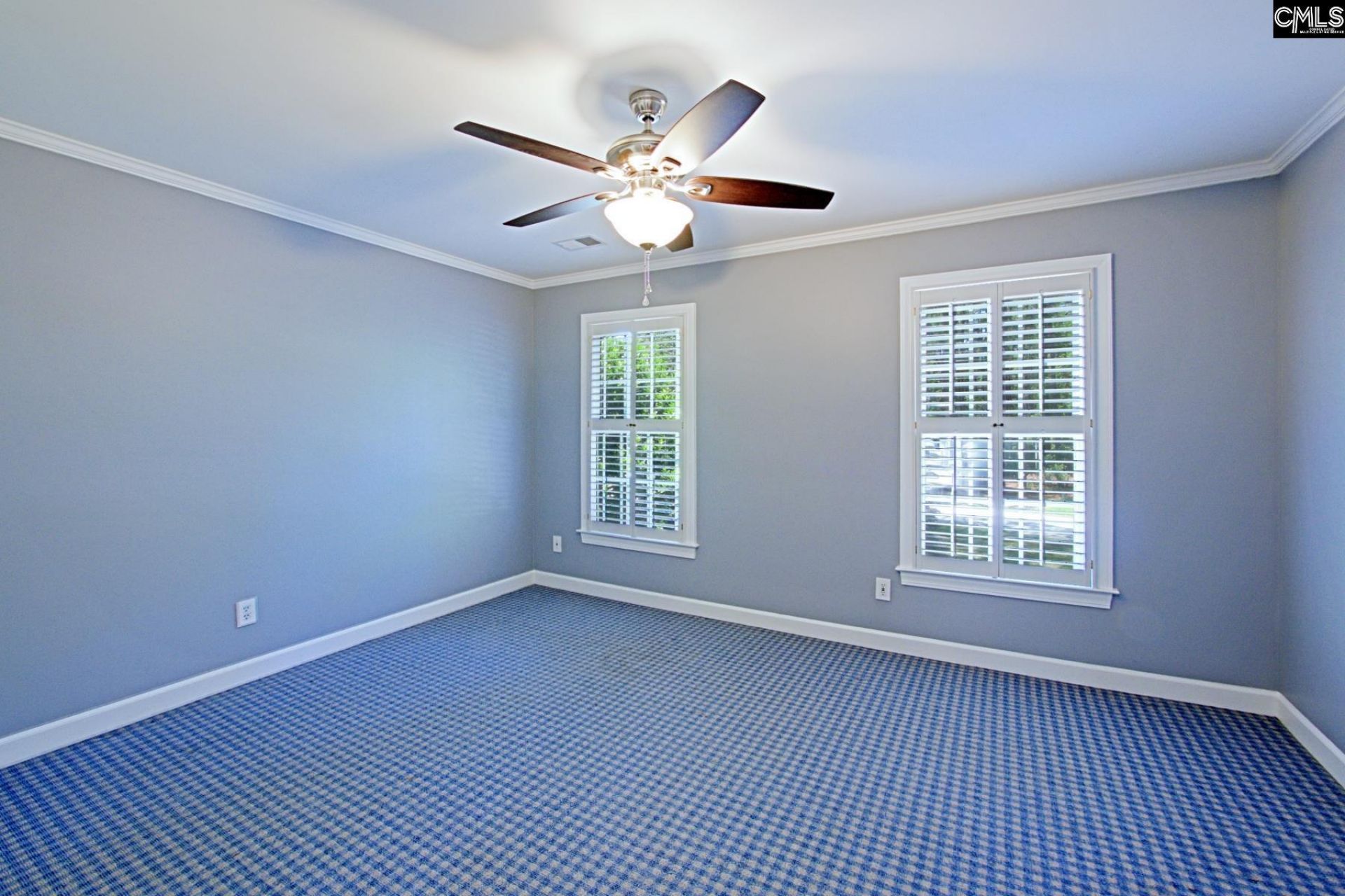 1 Oakmist Ct Photo 37