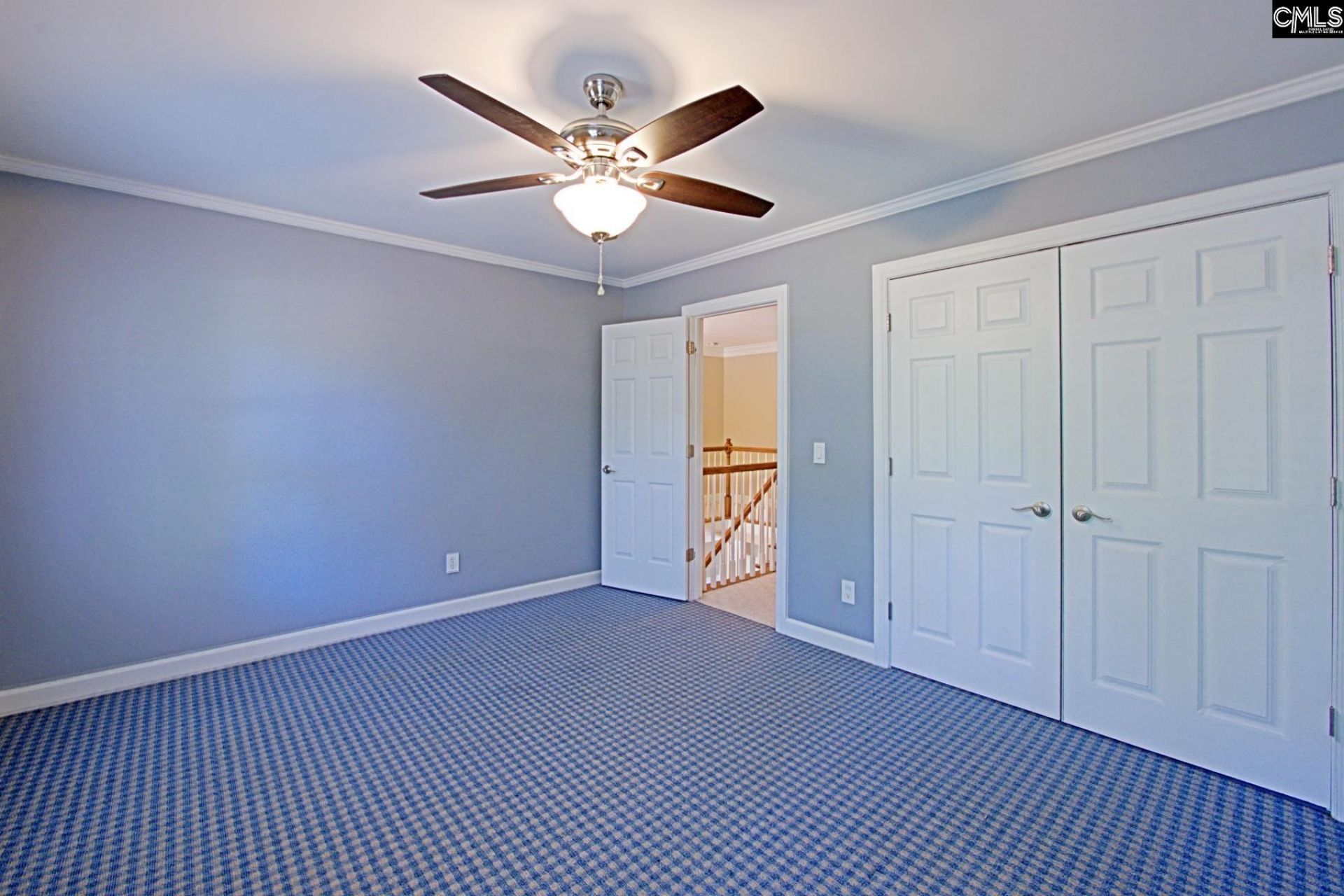 1 Oakmist Ct Photo 38