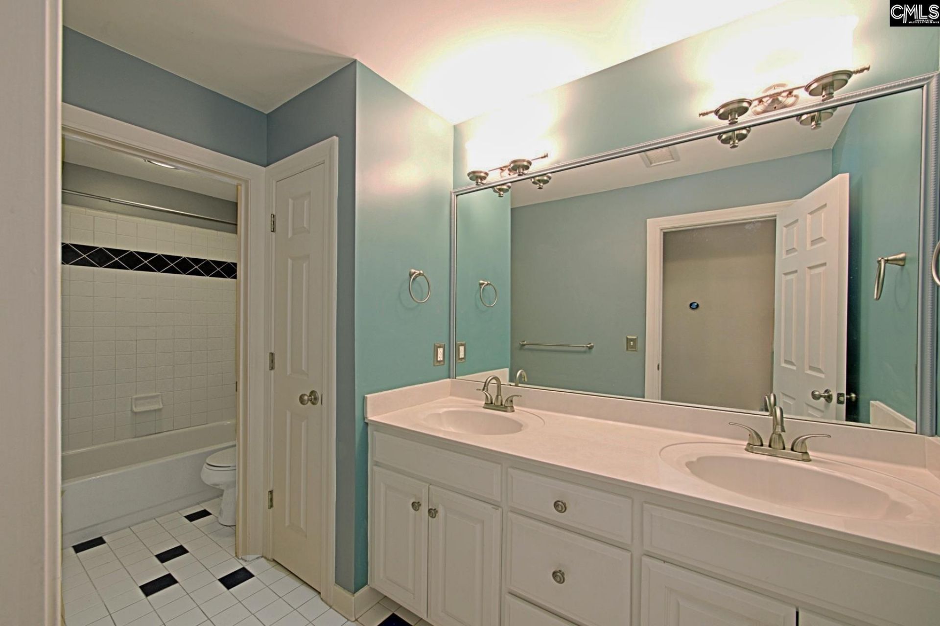 1 Oakmist Ct Photo 39