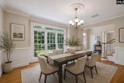 1 Oakmist Ct photo 4