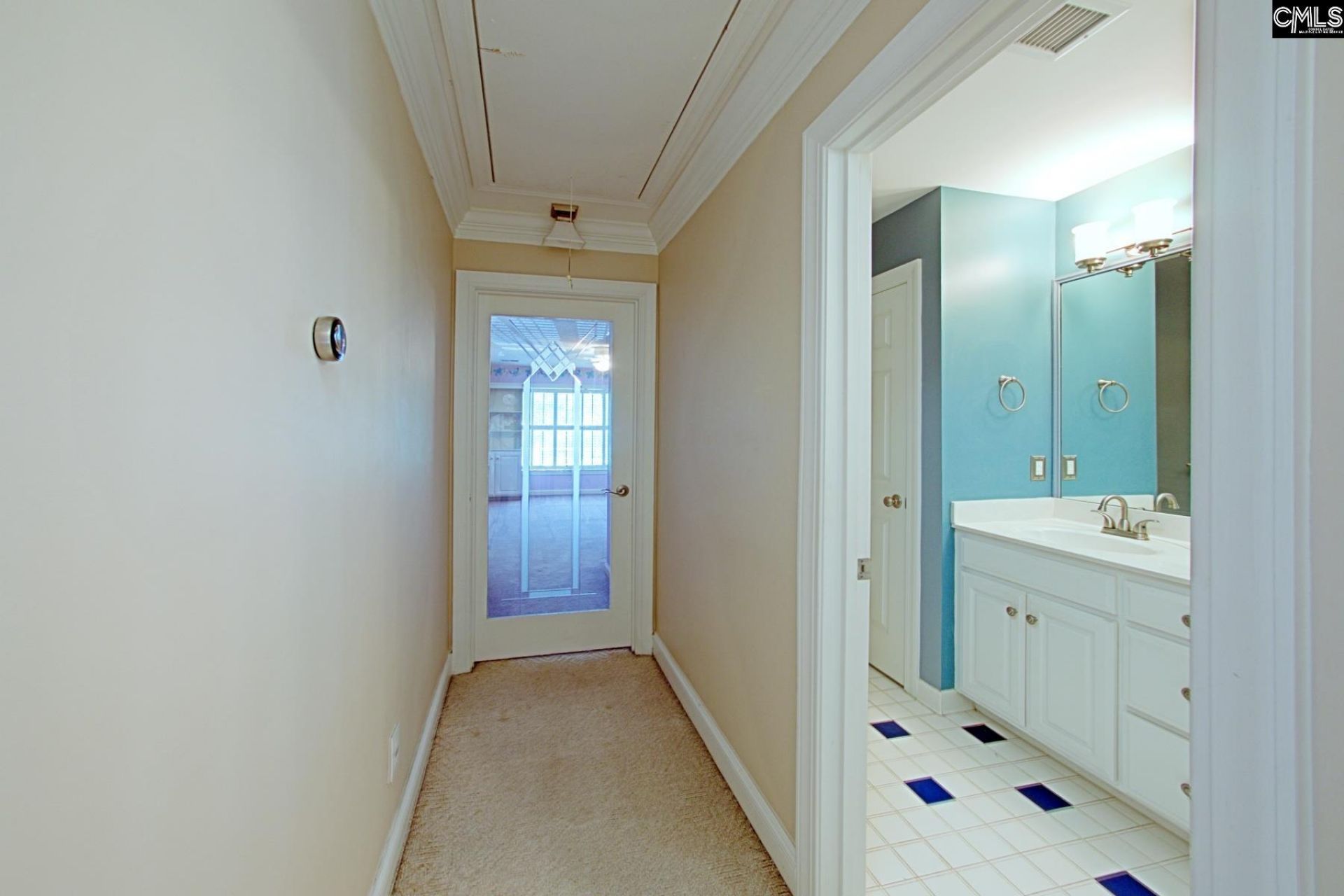 1 Oakmist Ct Photo 40
