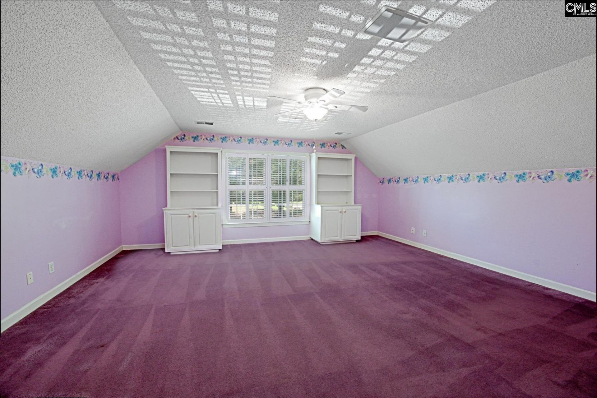 1 Oakmist Ct Photo 42