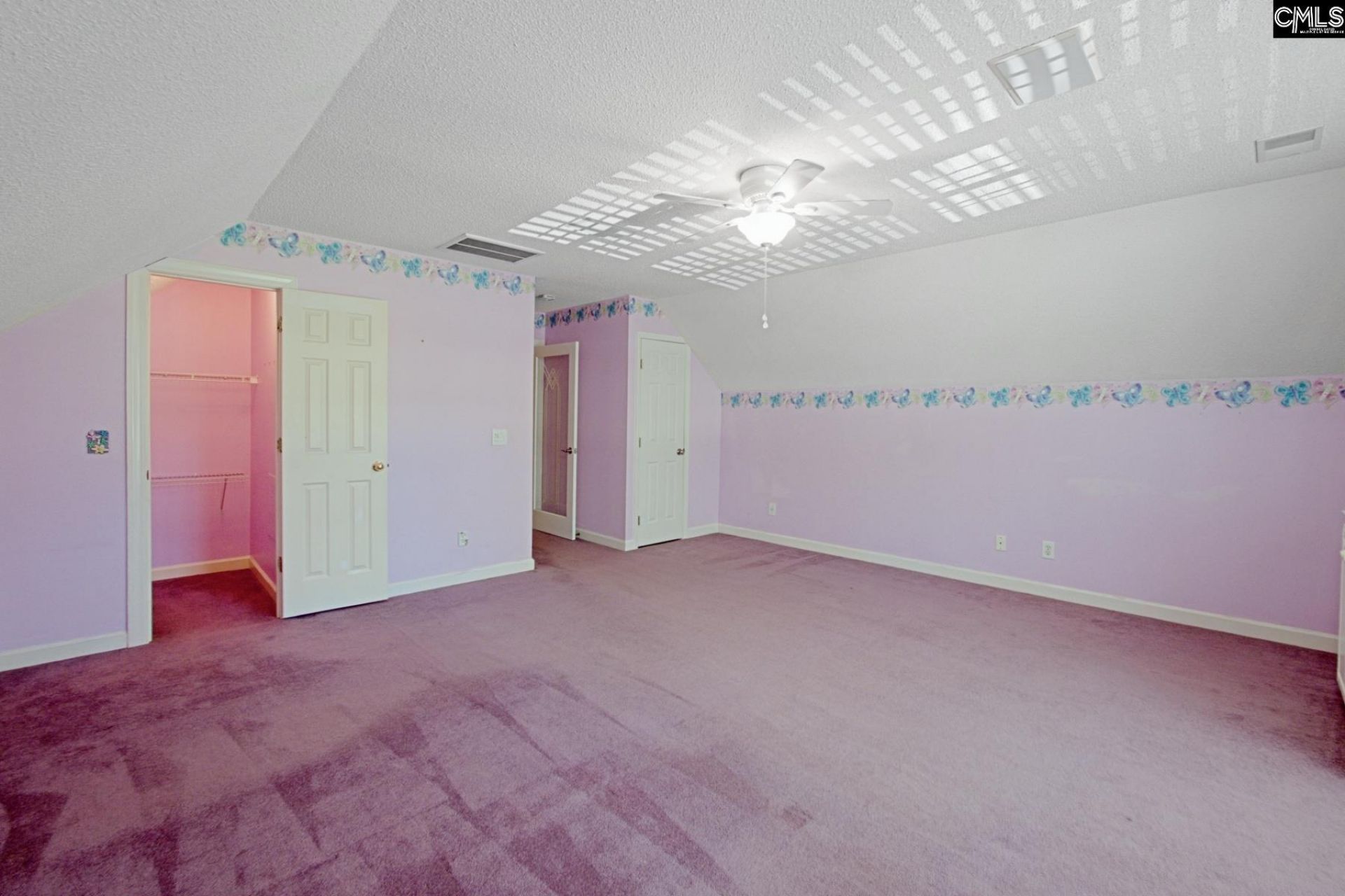 1 Oakmist Ct Photo 43