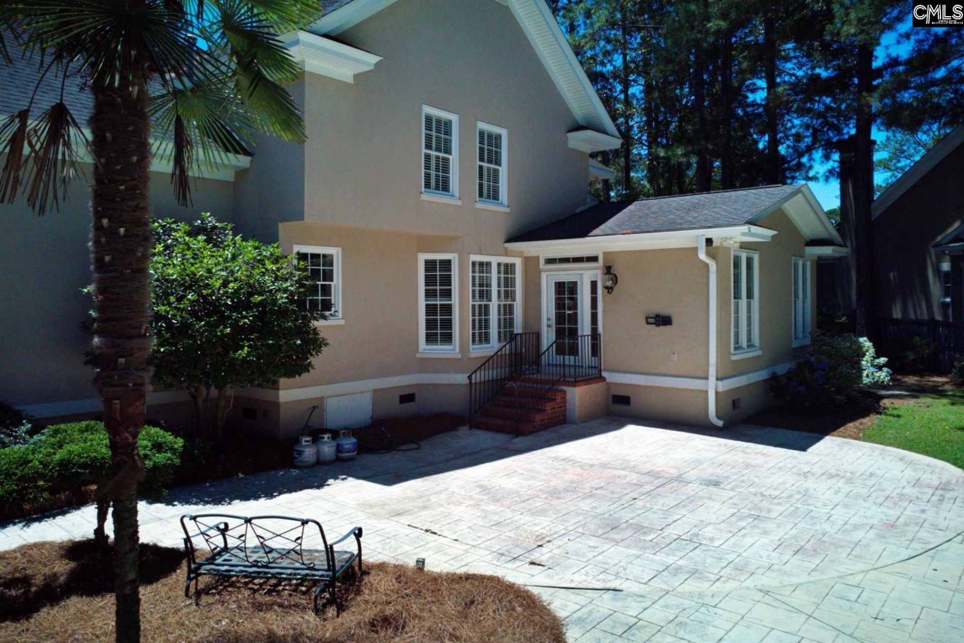 1 Oakmist Ct Photo 44