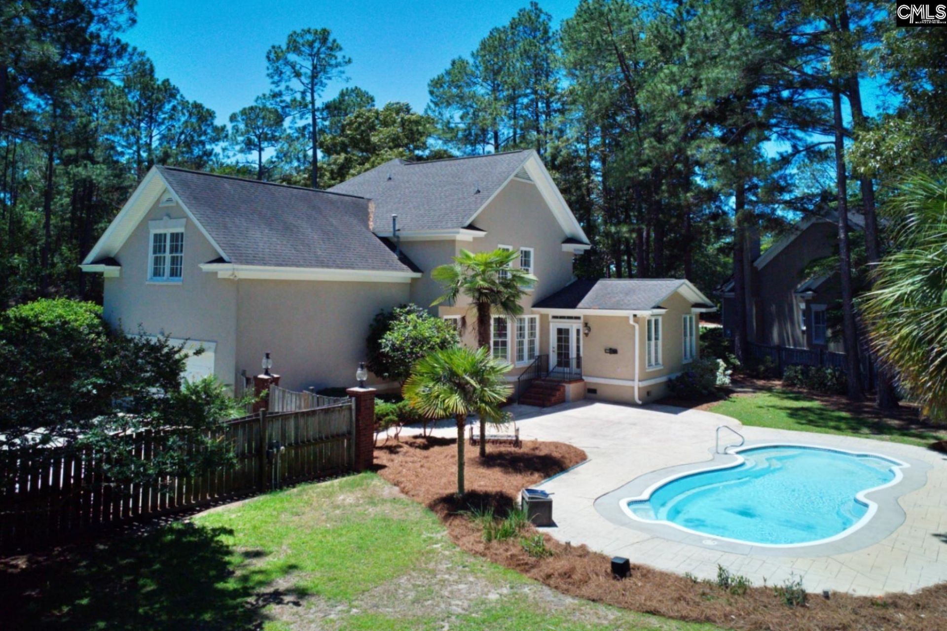1 Oakmist Ct Photo 45