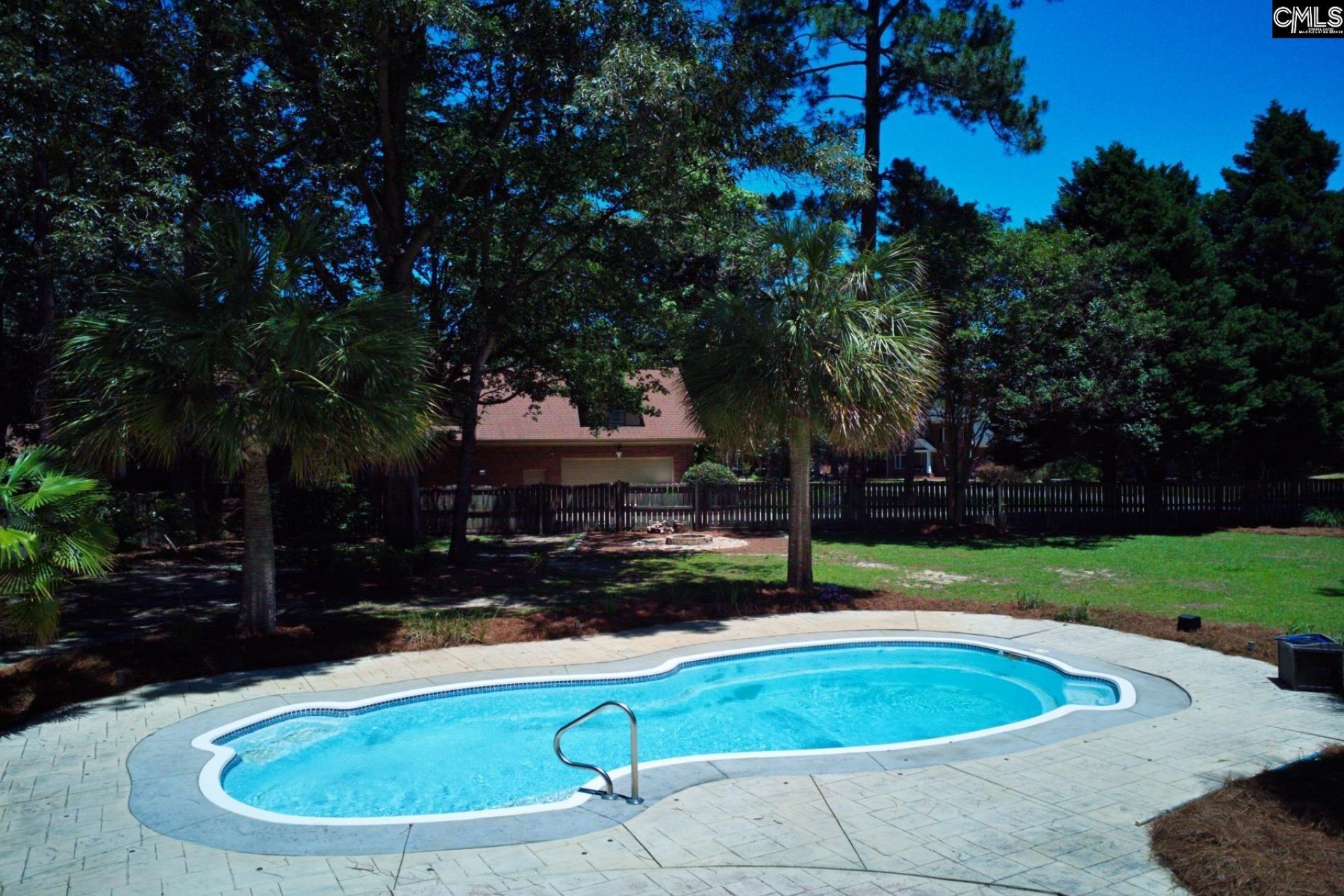 1 Oakmist Ct Photo 46