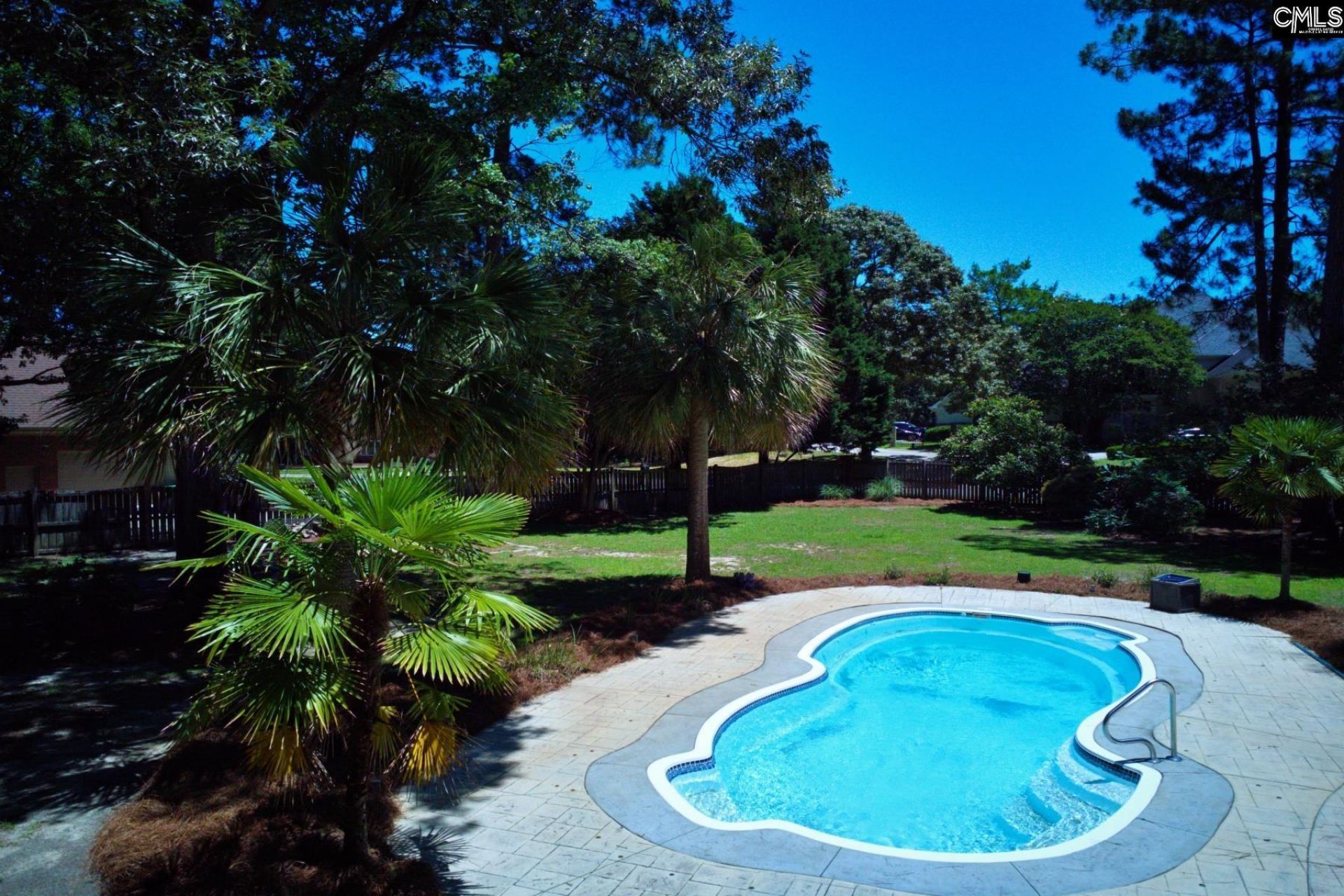 1 Oakmist Ct Photo 47