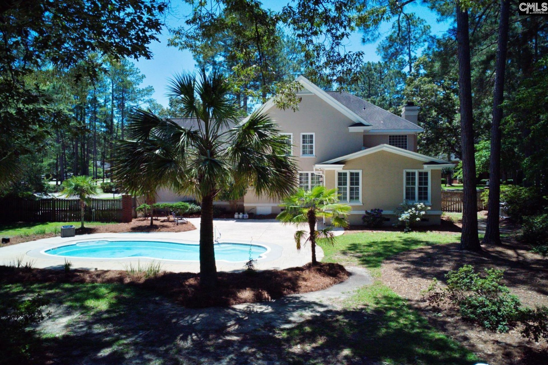 1 Oakmist Ct Photo 48
